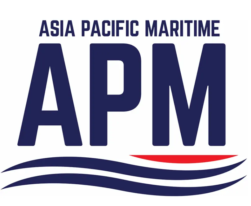 apm 2026.webp