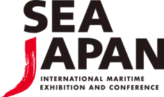 logo_seajapan.webp