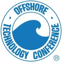 offshore_technology_conference_logo.webp